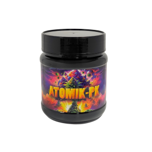 Atomik-Pk 2,5 kg