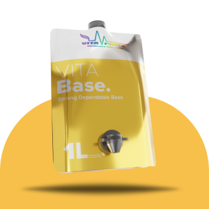 Vitabase 1 L Vitaponix