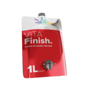 Vitafinish 5 L Vitaponix