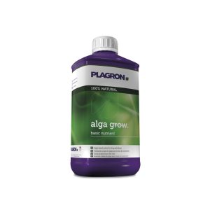 Alga grow 100 ml Plagron