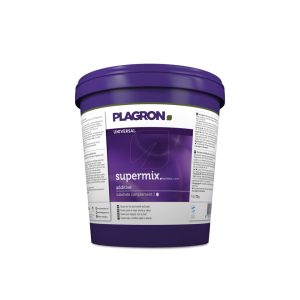 Supermix 10 L Plagron