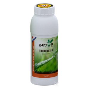 Topbooster 500 ml