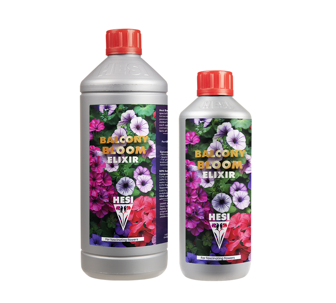 Big bud coco liquid 20 L Advanced Nutrients