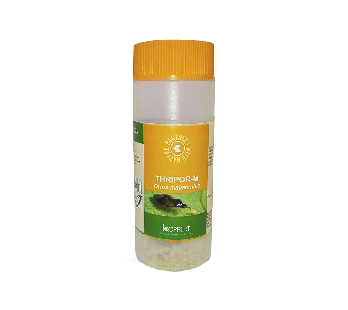 Thripor-M 100 ml Koppert