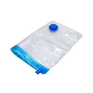 Vacuum bag (600 x 800 mm)