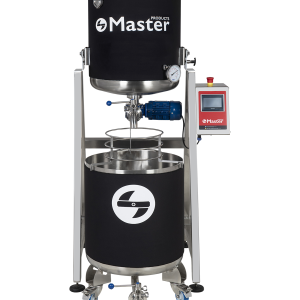 Produtos mestre MX Ice 500