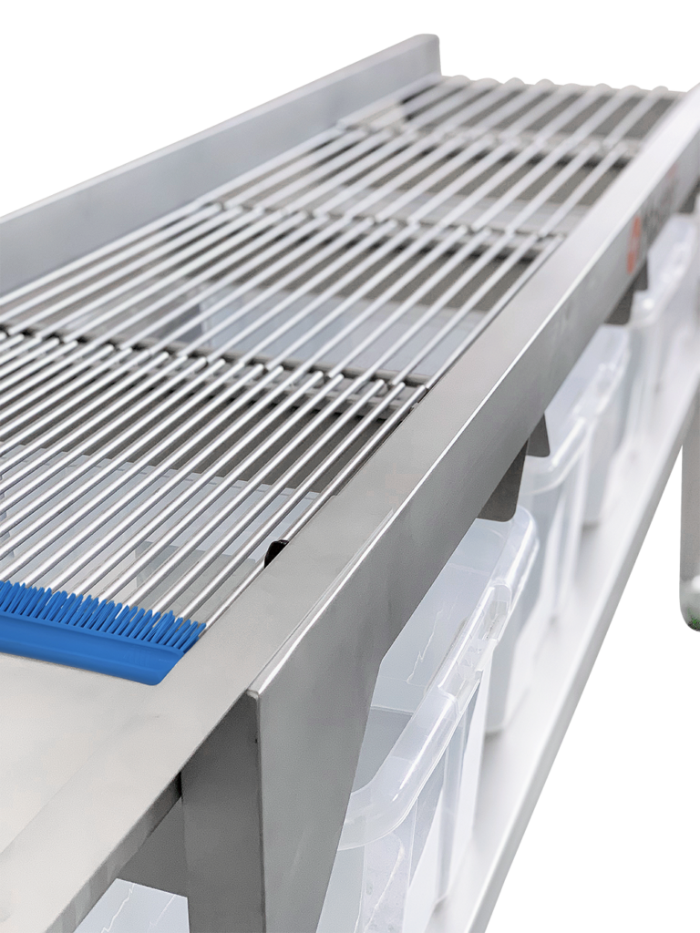 MS Sorter 500 Produtos Mestres - Image 2