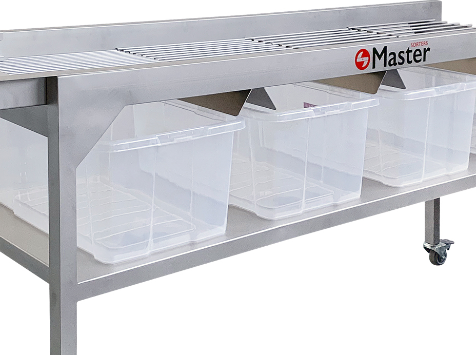 MS Sorter 500 Produtos Mestres - Image 3