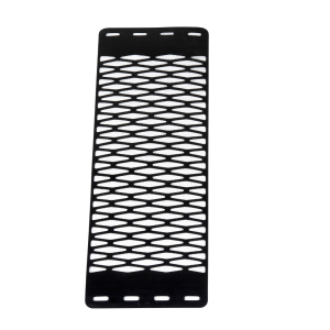 Recambio cuchilla MT Dry 100 Lite Master Products