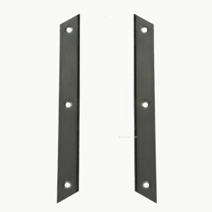 Recambio Cuchilla Estándar Peladora Trim Spin (1 unidad)