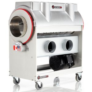 Peladora Silver Bullet