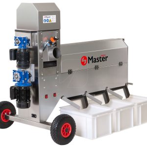 MS SEEDS 500 Master Products