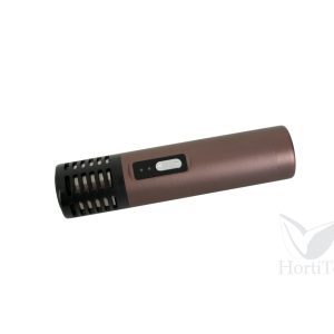Vaporizador Air Arizer