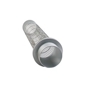 Tambor fresco Tumbler 500 Master Trimmers