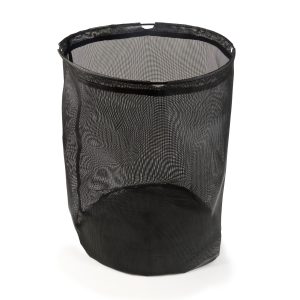 Bolsa MT Professional 50 Produtos Master