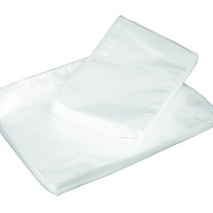 Bolsa de Vacio Gofrada