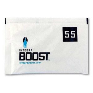 Integra Boost 55% (67 g)