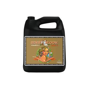 pH Perfect Sensi Bloom Coco B 1 L Advanced Nutrients