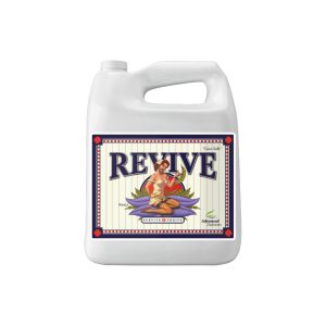 Revive 5 L Advanced Nutrients