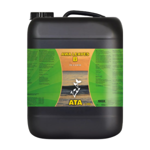 Awa leaves B 10 L Atami