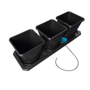 Modulo Auto 3XL Smartpot