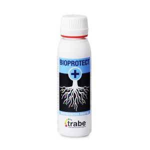 Bioprotect+ 100 ml Trabe