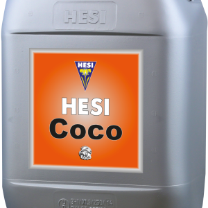 Coco 10 L Hesi