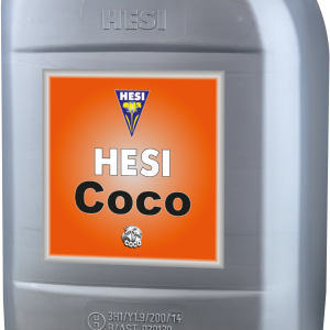 Coco 20 L Hesi