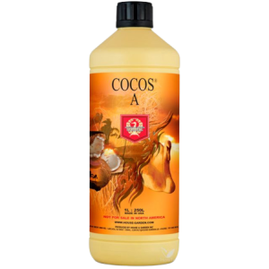 Coco A 5 L H&G