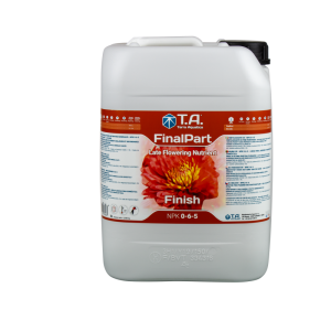 Final part 10 l terra aquatica