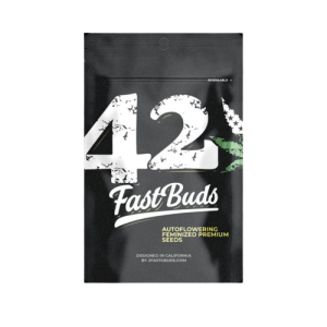 Gorilla Zkittle Auto (3) Fastbuds