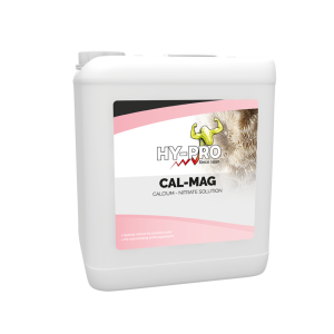 Cal-Mag