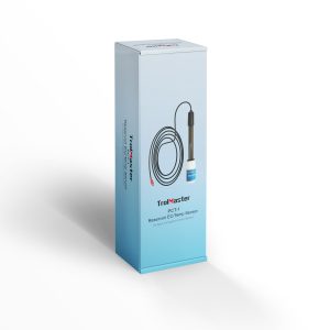 (PCT-1) EC/tank temperature probe