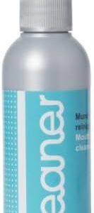 Kleaner spray 100 ml (1 u)