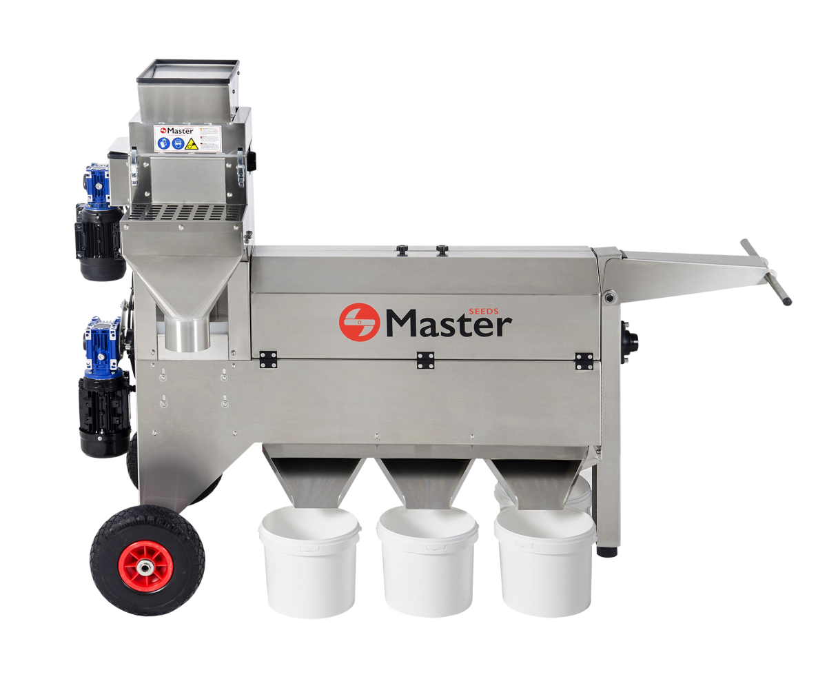 MS SEEDS 500 Master Products - Image 3