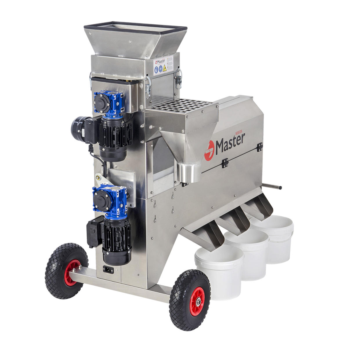 MS SEEDS 500 Master Products - Image 2