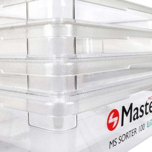 MS Classificador 100 Lite Produtos Mestres