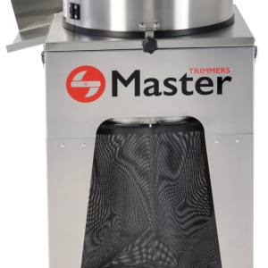Peladora Gentle Master Trimmers 50