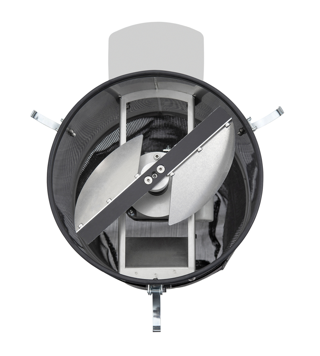 Descascador de produtos MT Pocket Master - Image 3