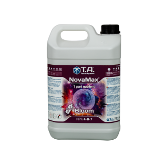 Novamax Bloom 5L