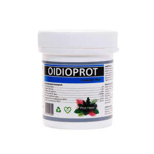 Oidioprot 100 ml