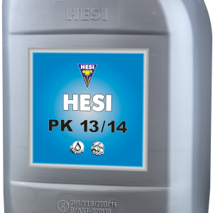 PK 13-14 20 L Hesi