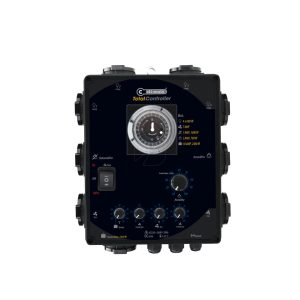 Total Controller Cli-Mate