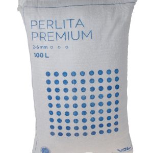 Perlita 3 L (14 u)