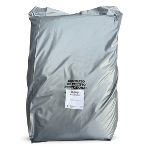 Sustrato coco 50 L Legacy