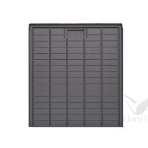 Bandeja de cultivo sin agujero (100 x 110 cm)