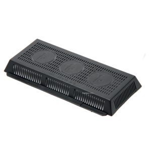 Filtro (mesa cultivo)