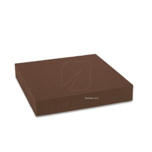 I clone f (5 x 5 x 5 cm) 36 alv (16 u)