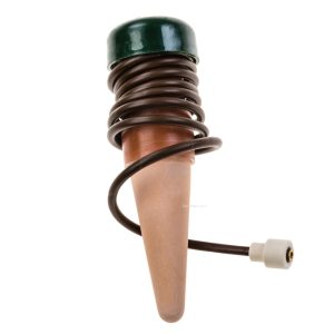 Blumat Classic Blister XL (2 uds)