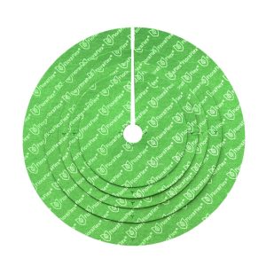 Matrix Pad Redondo 10.5"-12" (12 u)